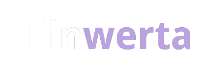 Finwerta AI