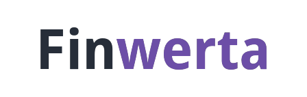 Finwerta AI